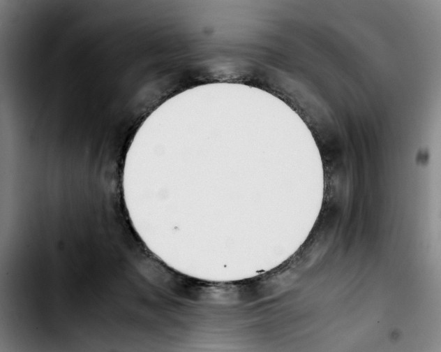 X0000103430317200810241105