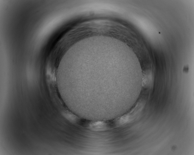 X0000103430431200810241103