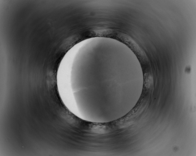 X0000103430471200810241103