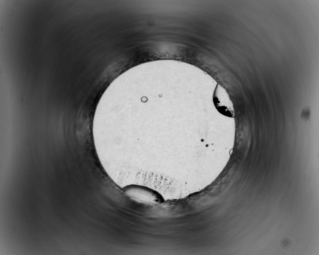 X0000103430473200810241103