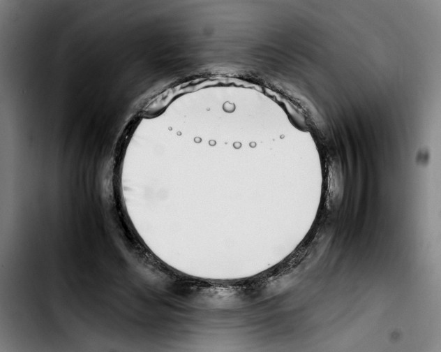X0000103430492200810241102
