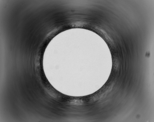 X0000103430543200810241101