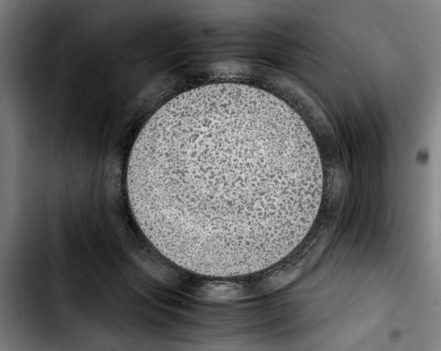 X0000103430557200810241101