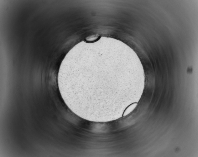 X0000103430575200810241101