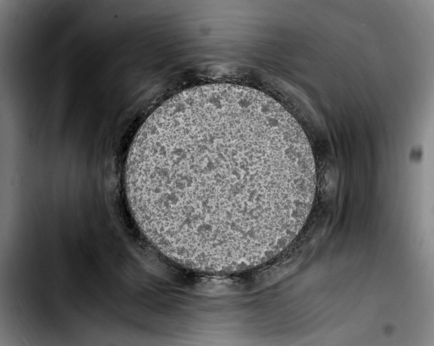 X0000103430607200810241100