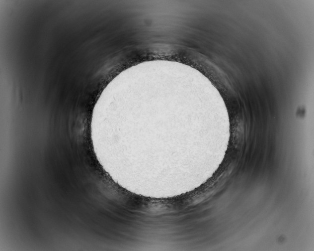X0000103430608200810241100