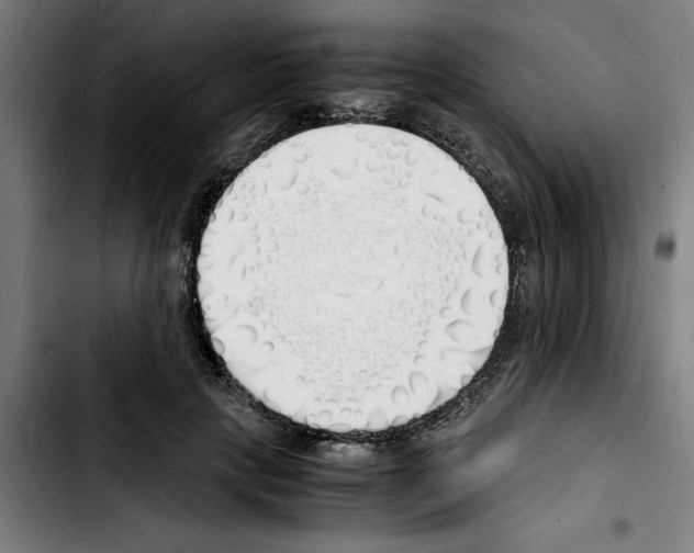X0000103430649200810241059
