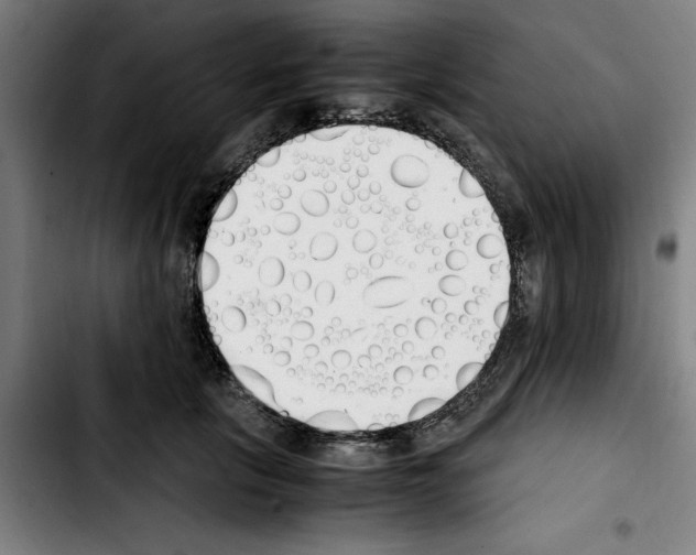 X0000103430657200810241059