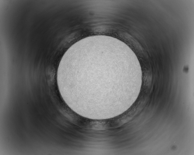 X0000103430660200810241059