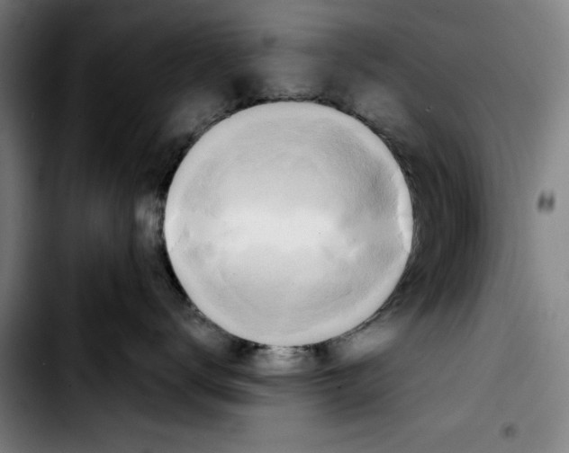 X0000103430672200810241100