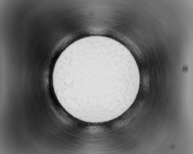 X0000103430686200810241059