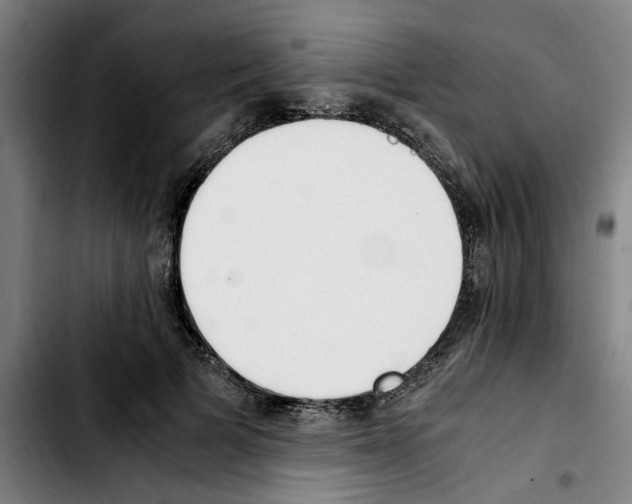 X0000103430697200810241058