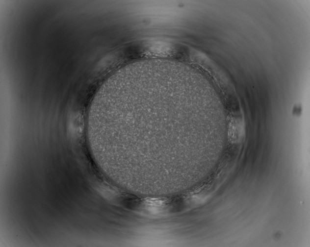 X0000103430701200810241058