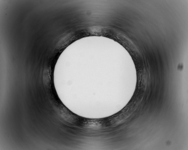 X0000103430702200810241058