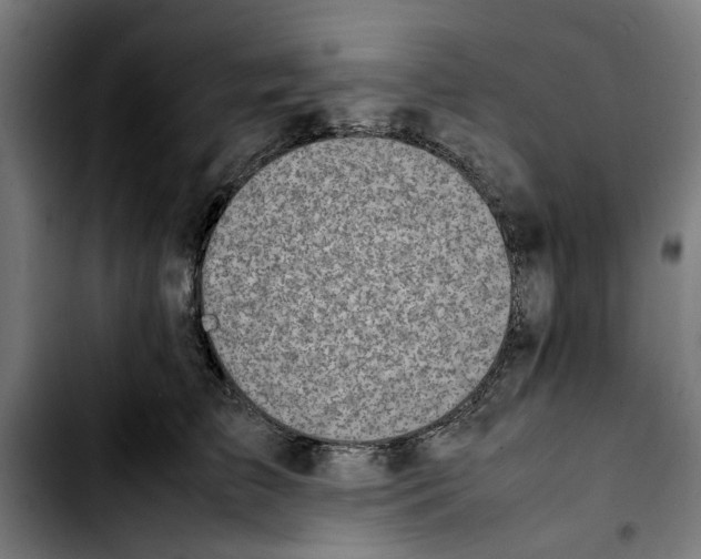 X0000103430709200810241058