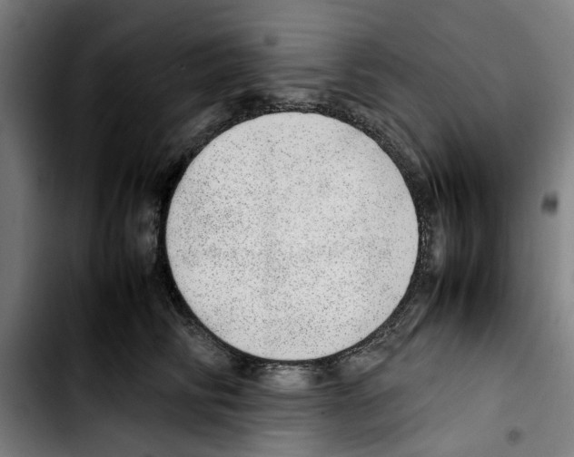 X0000103430710200810241058