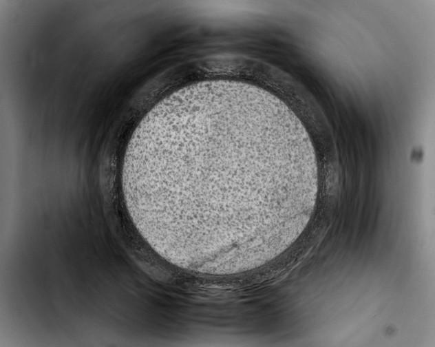X0000103430737200810241058