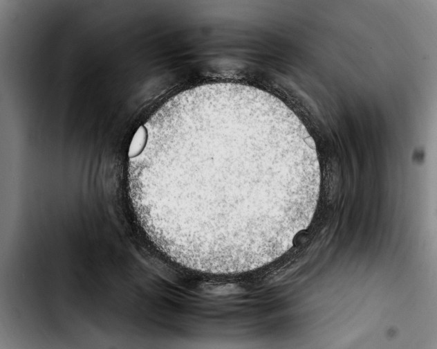 X0000103430747200810241058
