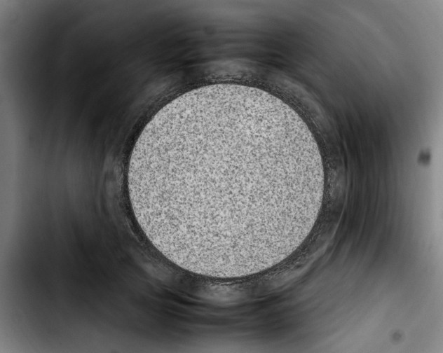 X0000103430753200810241058