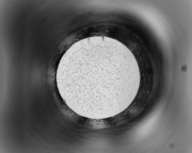 X0000103430767200810241058