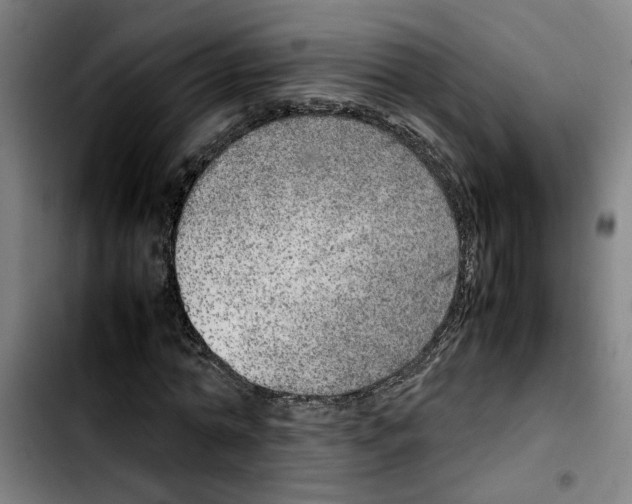 X0000103430774200810241057