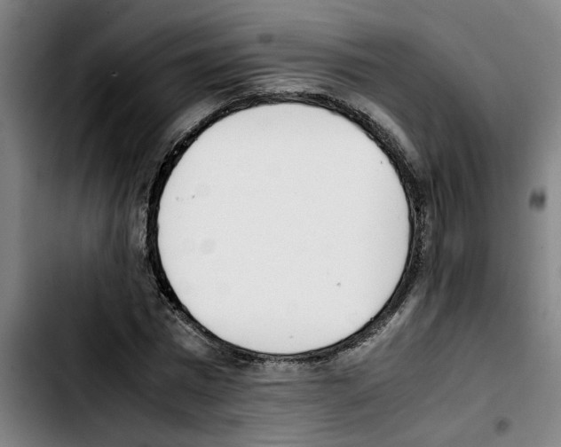 X0000103430777200810241057