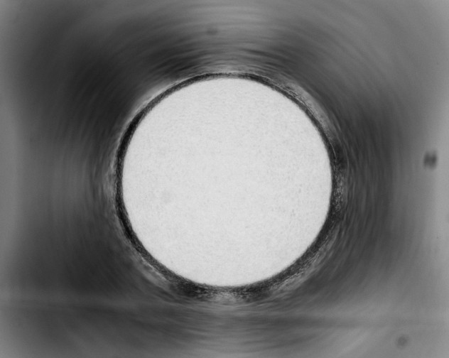 X0000103430787200810241057