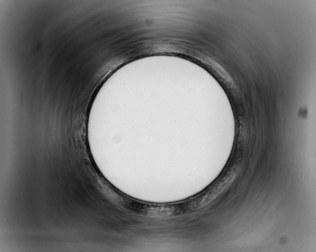 X0000103430793200810241057