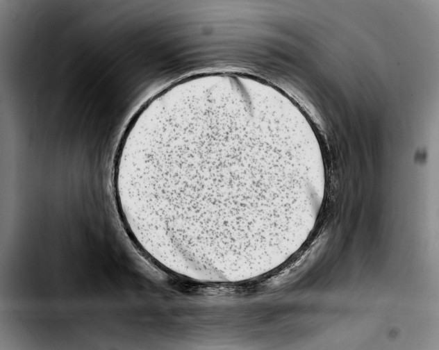 X0000103430797200810241057