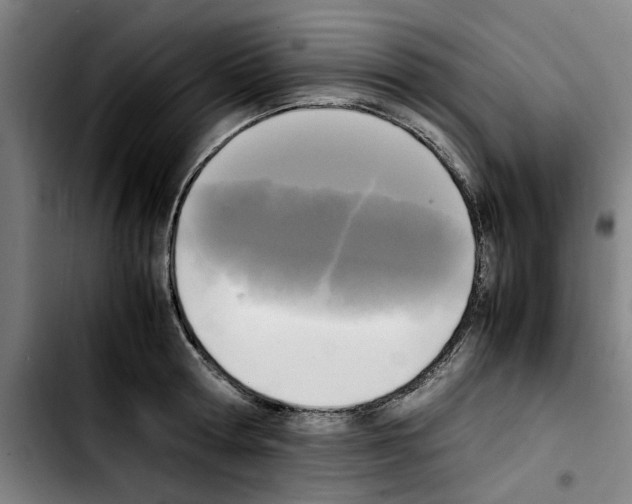 X0000103430802200810241057