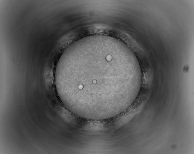 X0000103430820200810241056