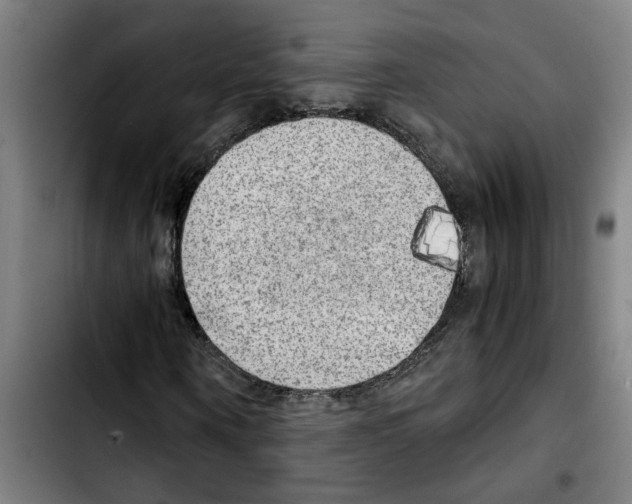X0000103430866200810241056