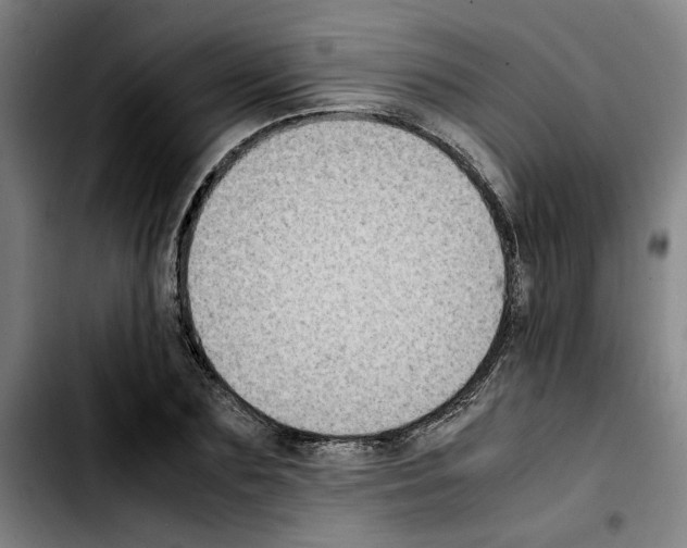 X0000103430883200810241056