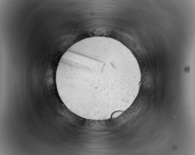 X0000103430962200810241055