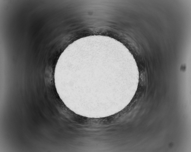 X0000103430963200810241055