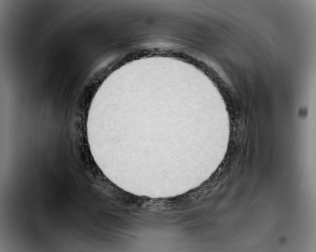 X0000103430967200810241055