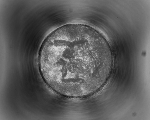 X0000103430990200810241054
