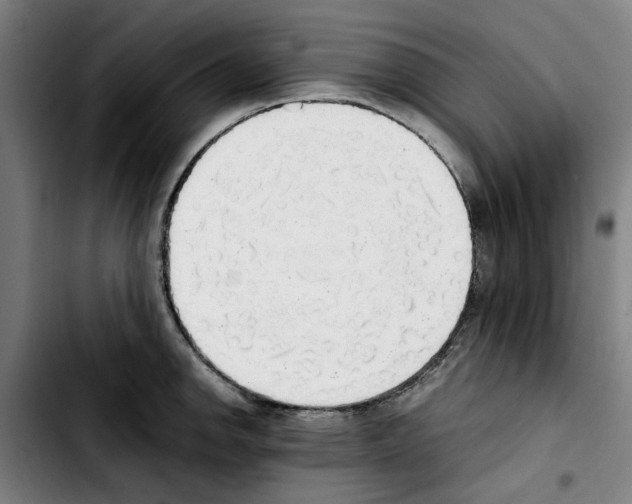 X0000103431142200810241052