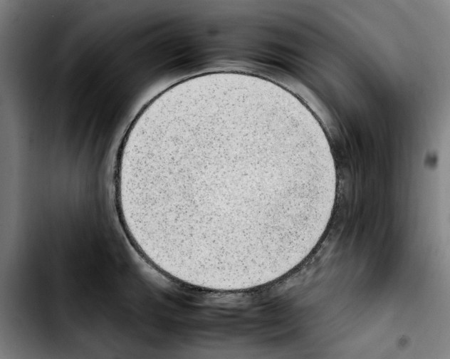 X0000103431143200810241052