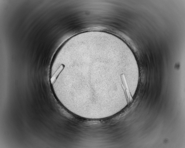 X0000103431186200810241051
