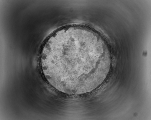 X0000103431208200810241050