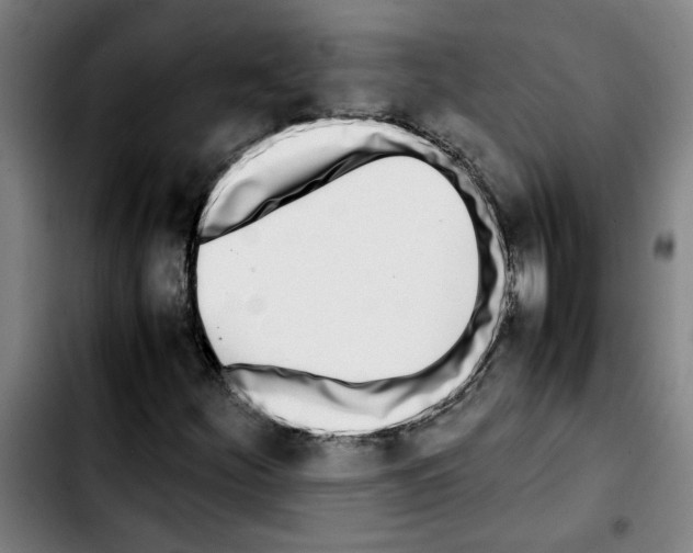 X0000103431252200810241050