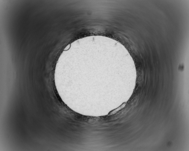 X0000103431345200810241049