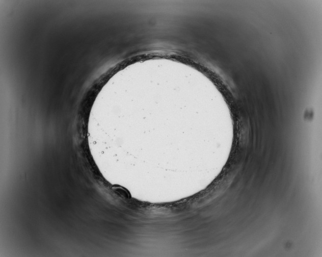 X0000103431448200810241047