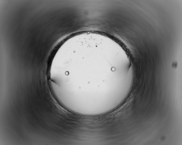 X0000103431452200810241047