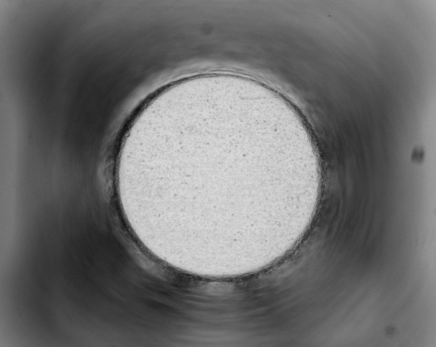 X0000103431503200810241046