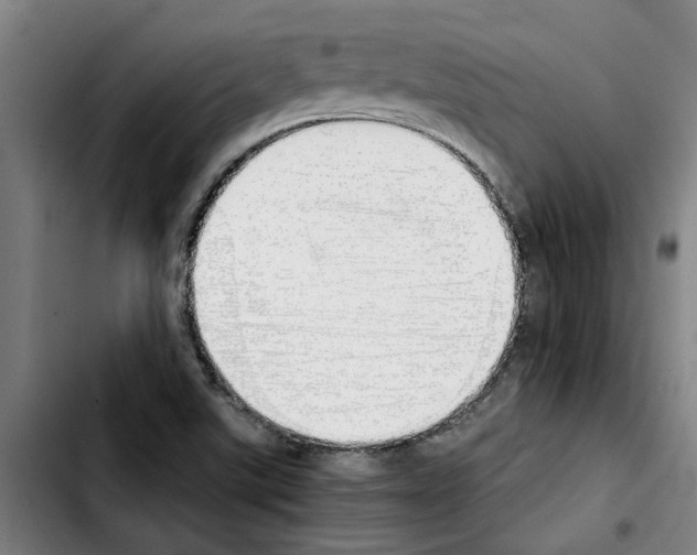 X0000103431507200810241046