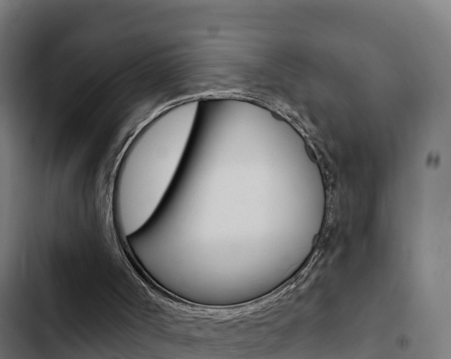 X0000103440002200809121112