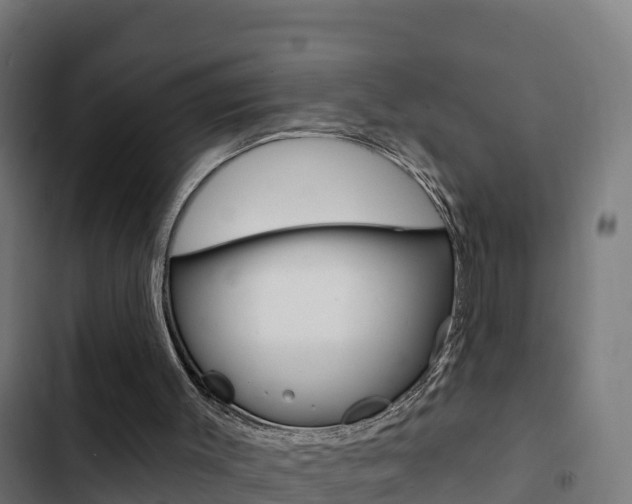 X0000103440003200809121112