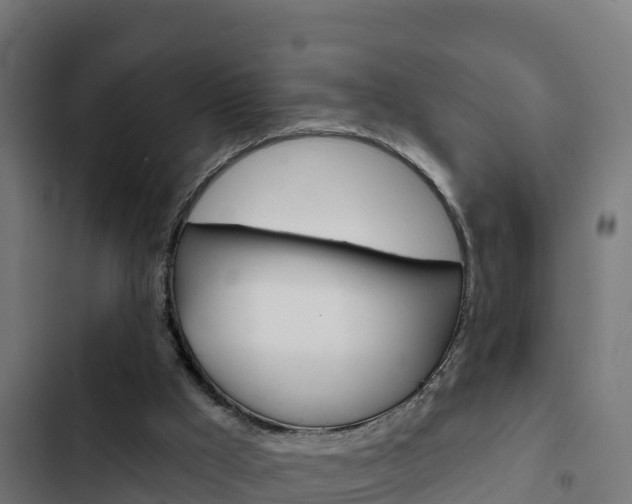 X0000103440009200809121112